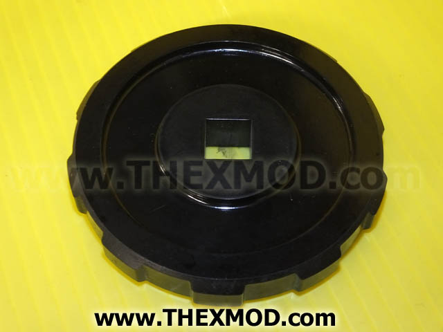 Handwheel - B82575-1
