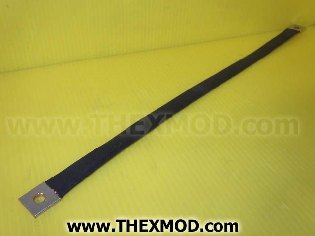 Earth braid - FV2272368-1