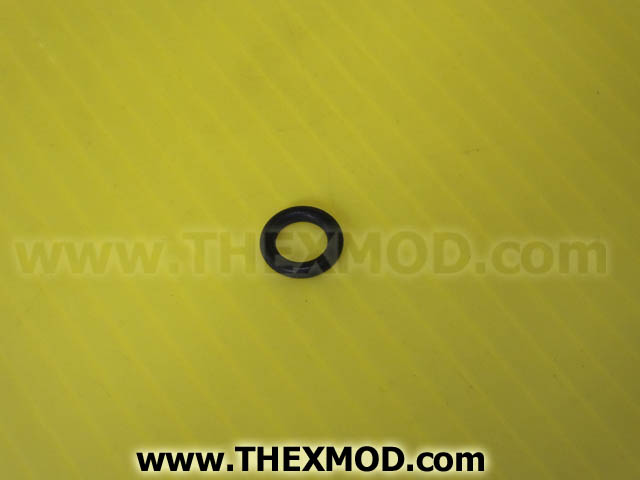 O-Ring - 7239908-2 1900-210-105-1