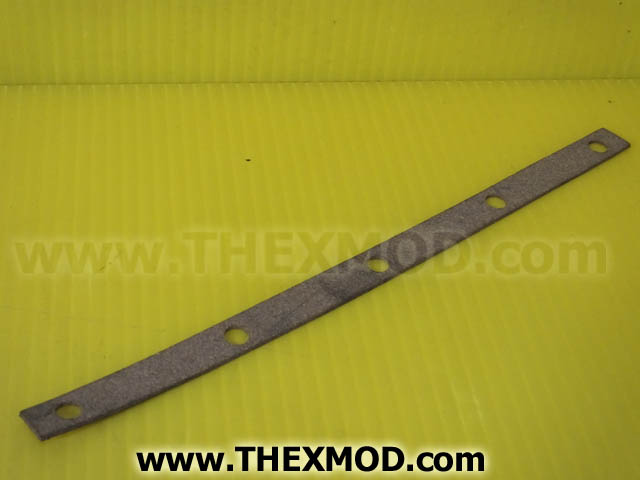 Gasket - FV2025941-1