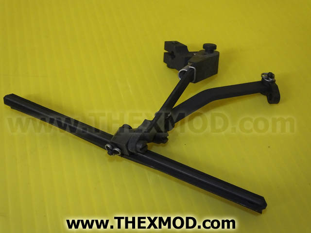 Kit - Windshield Wiper - 676400193/A-1