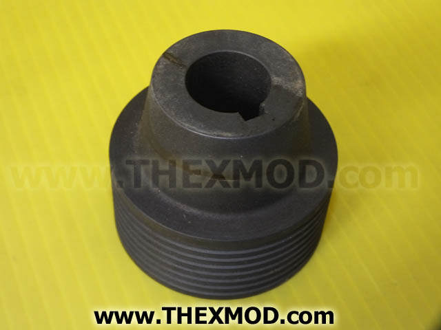 Pulley - 3020151799395 -1