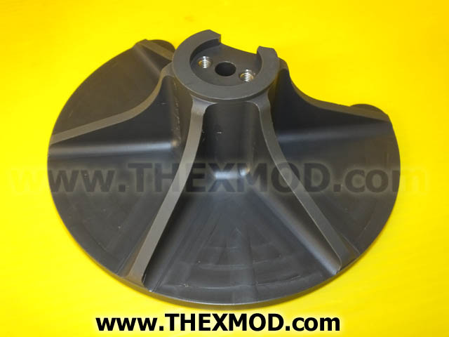 Lock - FV2147575-1