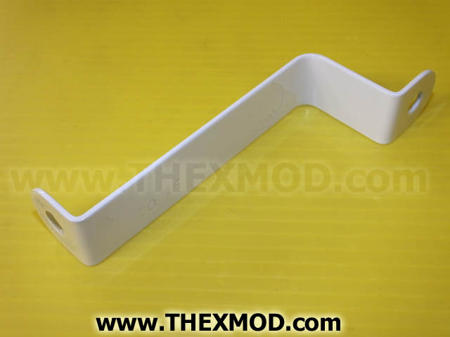 Bracket - FV2031200-1