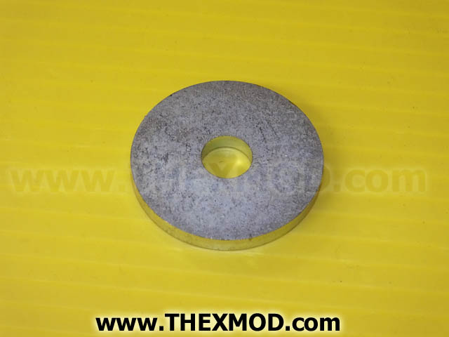 Washer - FV2272381-1
