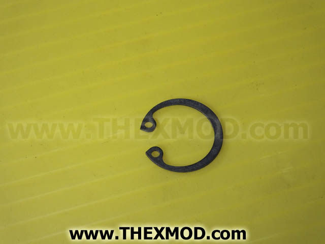 Ring - FV2020212 0630-502-007 9399239-1