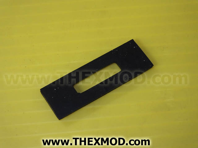 Gasket - MEXEB33762-1