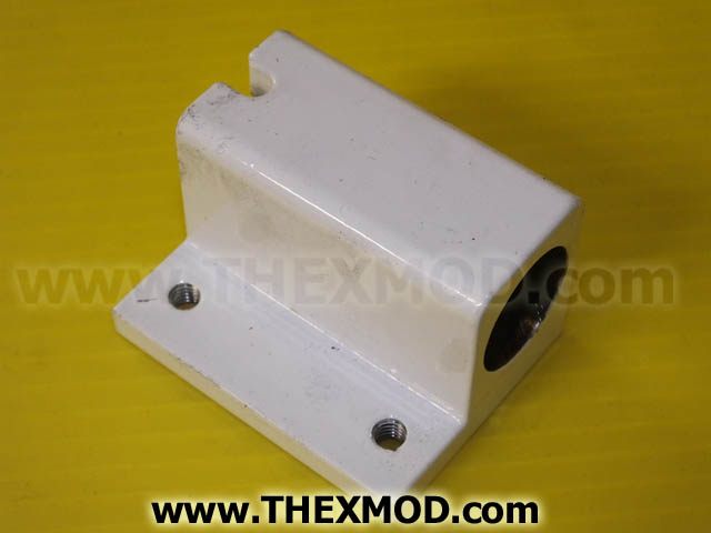 Hinge - FV2187125-1