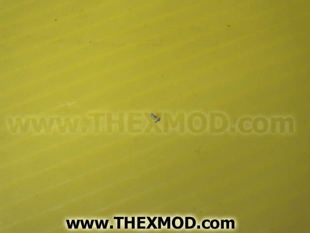 Eyelet - 1347-0009-P100-1