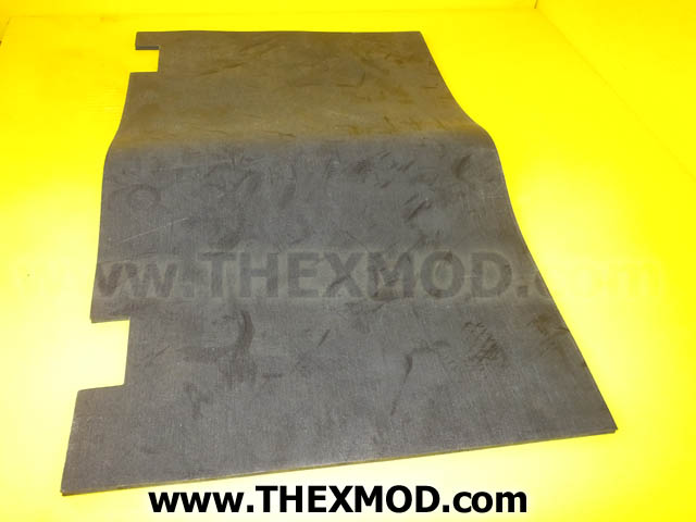 Mat - FV2029682-1