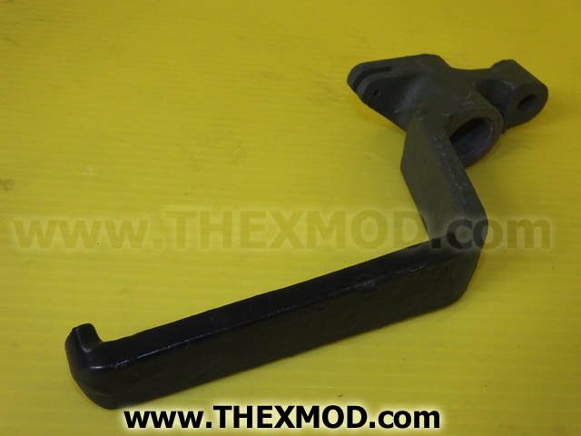 Handle - FV2033867-1