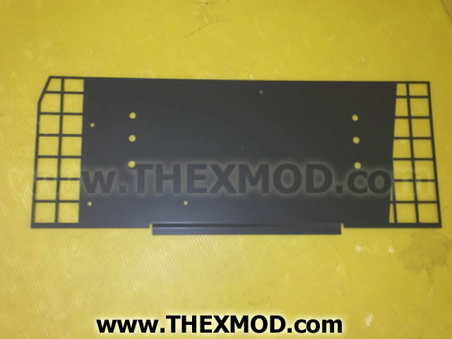 Cover - 25A0175B-1