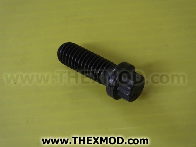 Screw Cap - 206326(15434)-1