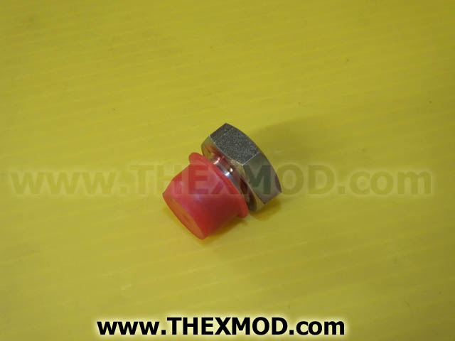Plug - CH39149 AB/2/3/6205 88112103-1