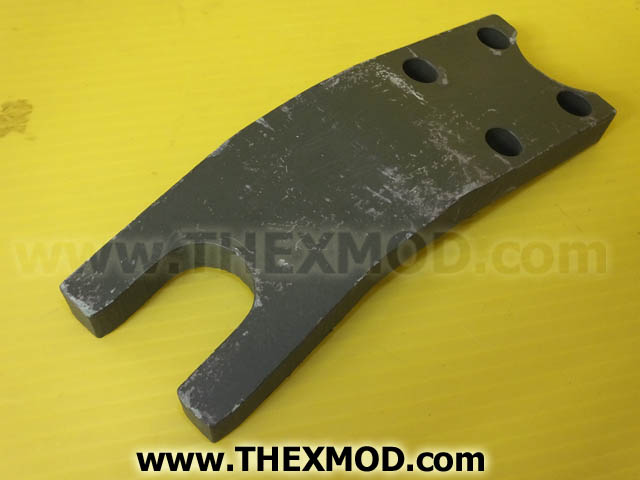 Arm Torque - FV2058070-1