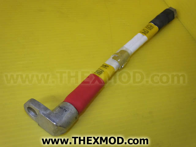 Lead - FV324232-16M-1