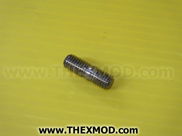 Stud - OE46371-1