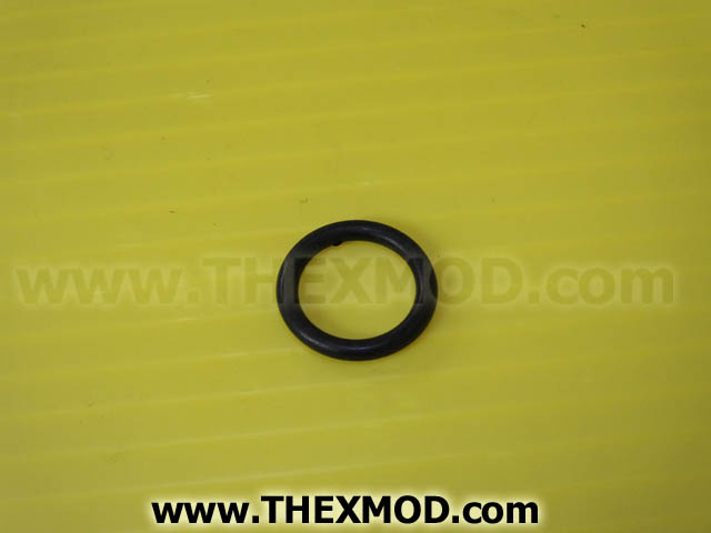 O-Ring - 10211007 BS1806 BS2751-BA4-1