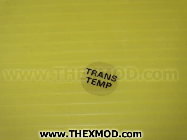Insert - 17G-1013-1