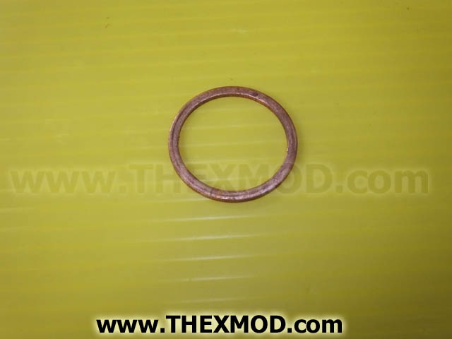 Spacer Ring - FV299398-1