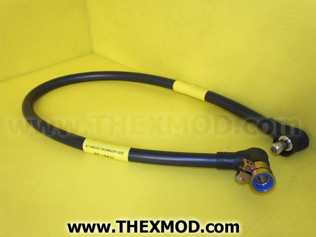 Cable - FV2272352 17A0118A-1