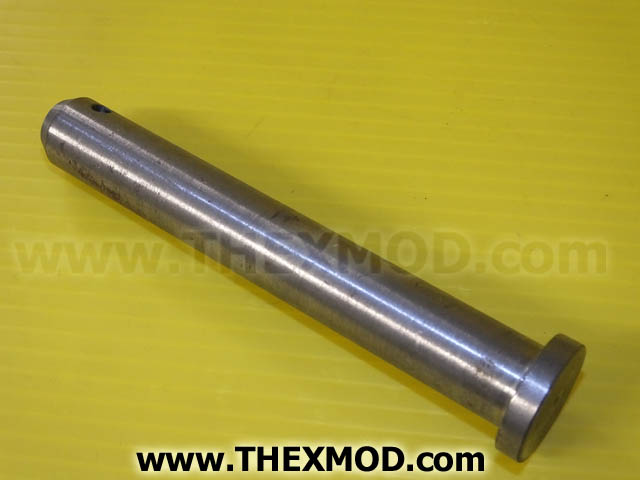 Pin - FV2060666-1
