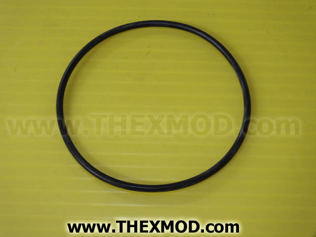 O-Ring - FV2014500 906-375-5575-1