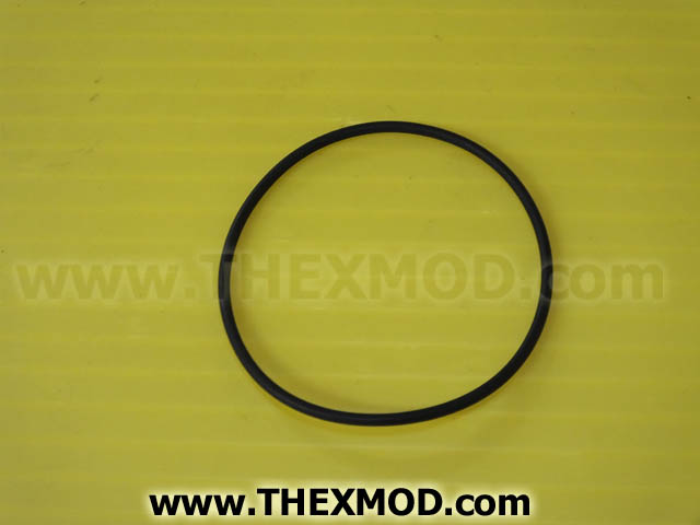 Ring Sealing Toroidal - FV2038595 PPE 903009-1