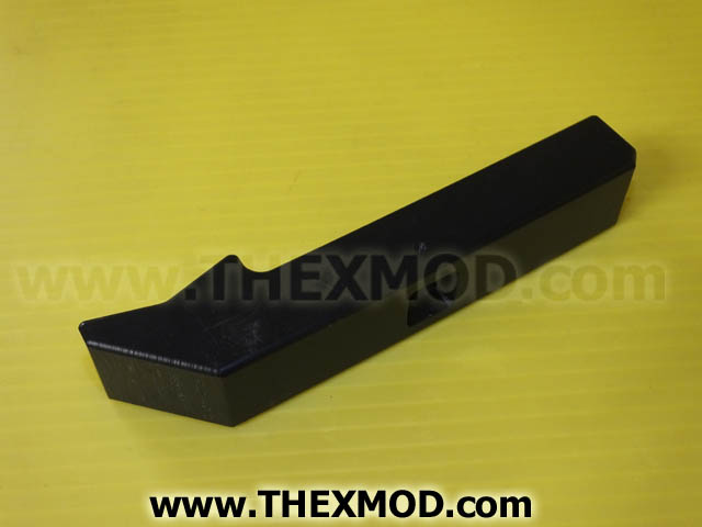 Handle - 1940-4010-1