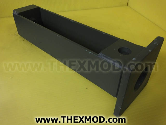 Tow Block - MEXE C 34053-1
