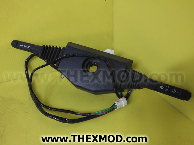 Switches - 54034158 MZH9221-1