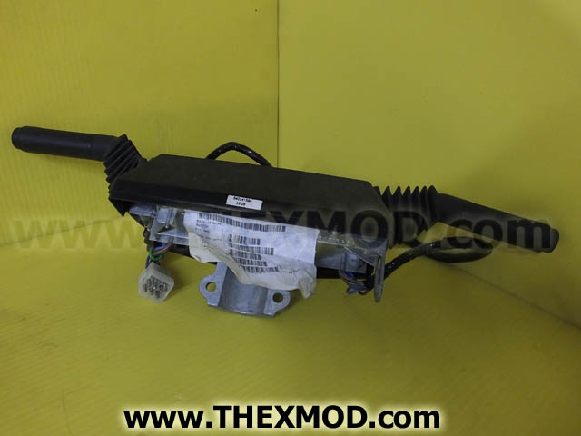 Switches - 54034158 MZH9221-2