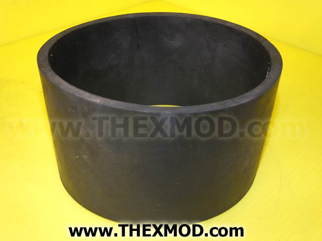 Hose - MZK 2939-1