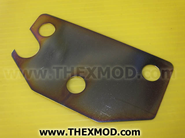 Shim - FV2171740-1