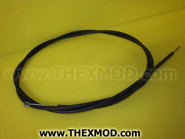 Cable Control - 03-00222-202-1