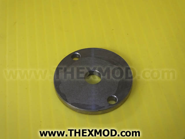 Spacer Plate - FV799863, CV8028M-1