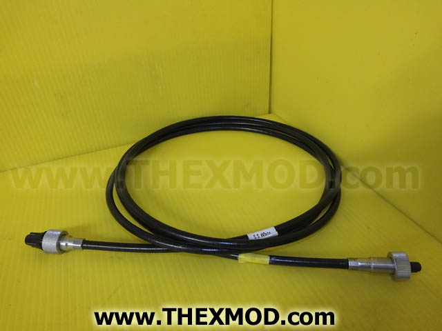 Cable - 7991519-1