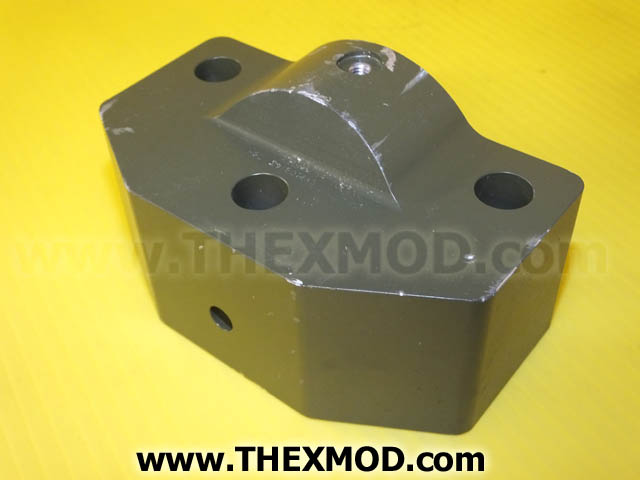Bracket Hinge - FV2108143-1