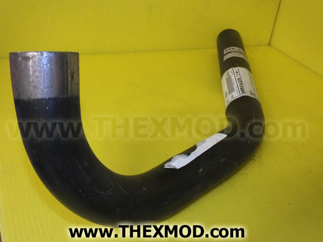 Pipe - 91015491-1