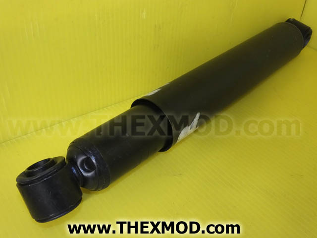 Shock Absorber - 47902-24-1