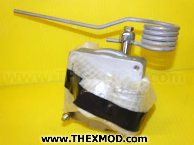 Valve Load Sensing - KY2184/3 FBU4239-1