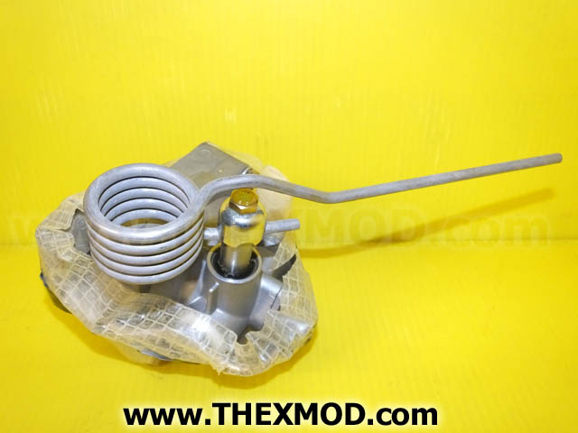 Valve Load Sensing - KY2184/3 FBU4239-2