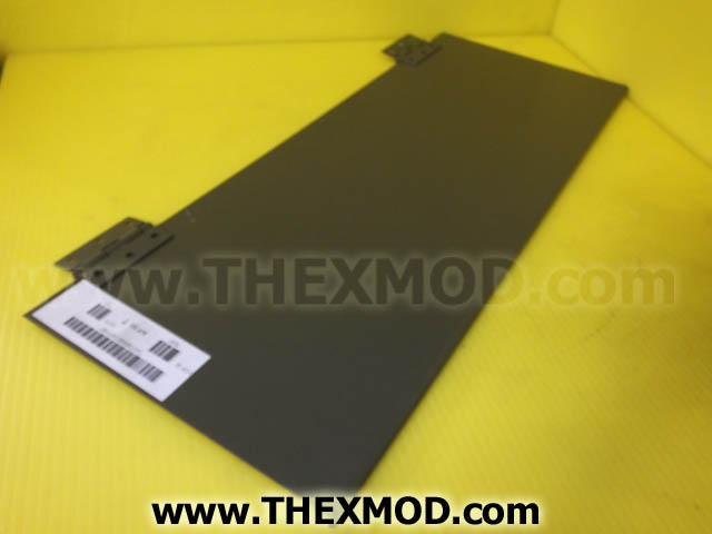 Hinged Flap Mild - A1/5962-1