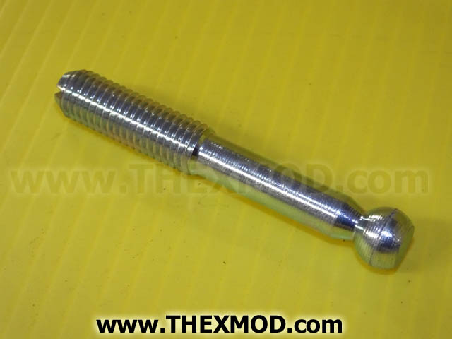 Stud ball - 453-6561-001-1