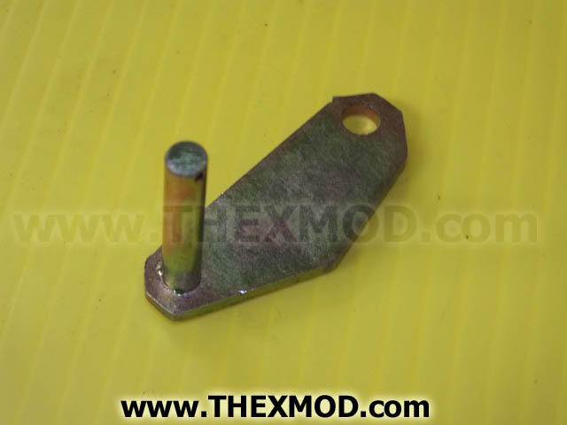 Link Swivel - FV2017078-1