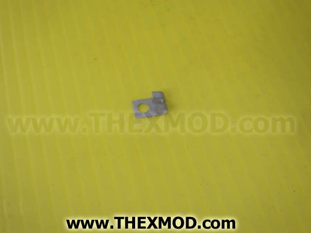 Terminal Lug - 5459/228C-1