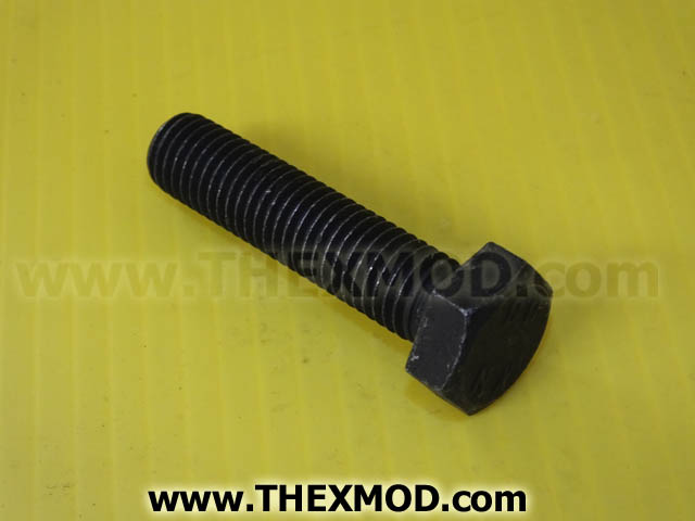 Bolt - P8032692-1