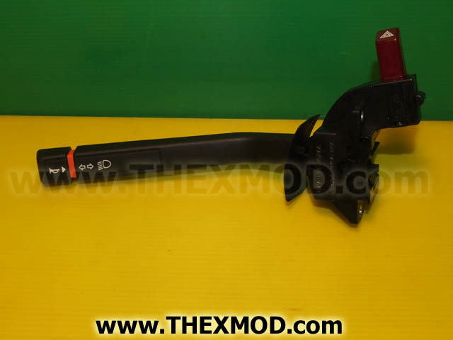 Control - Horn - Indicator - Hazard - 87VB13B302A-1