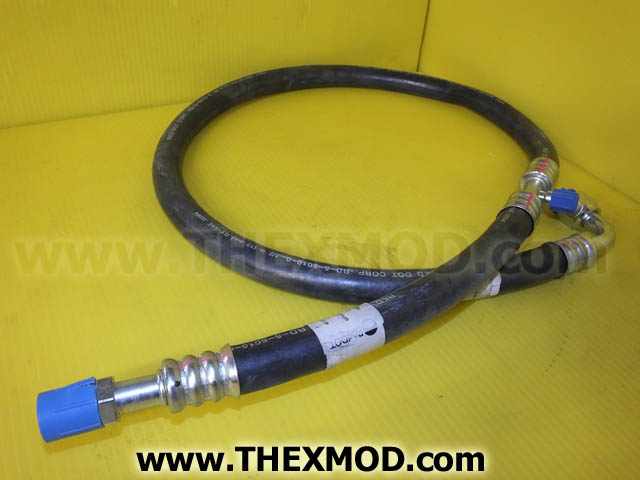 Hose - 3517743-1