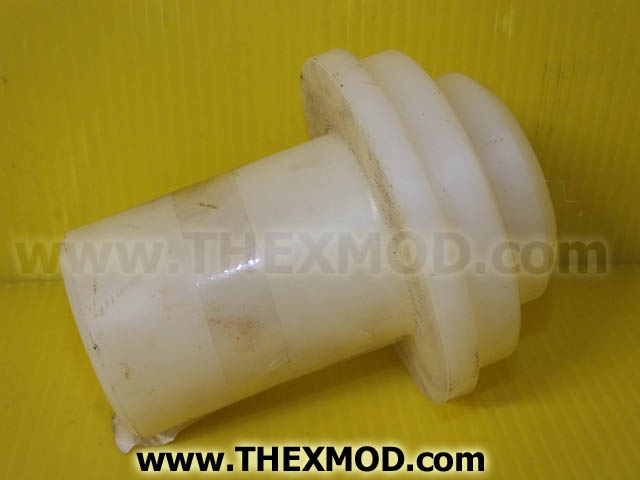 Installer Seal - DROP477V-1